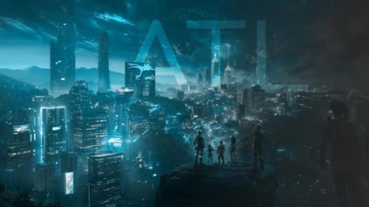 Ghost Gaming Joins UEL: A New Era in Multi-Game Esports