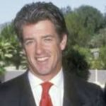 Knots Landing’ and ‘General Hospital’ actor Doug Sheehan dies at 75