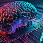 Enhancing Walking Performance with AI: Techniques and Benefits