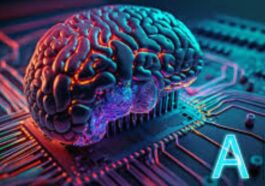 Enhancing Walking Performance with AI: Techniques and Benefits