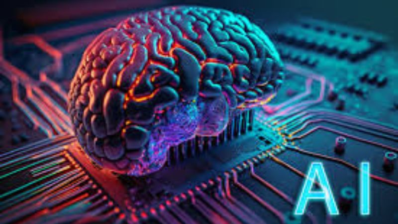 Enhancing Walking Performance with AI: Techniques and Benefits