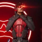 Rogue company removed Dr Disrespect skin.