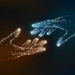 Can religion and AI go hand in hand?