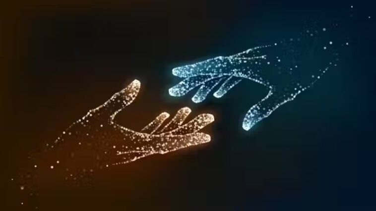 Can religion and AI go hand in hand?