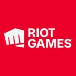 Riot Games Cancels Smash Bros. Style, Pool Party Unannounced.