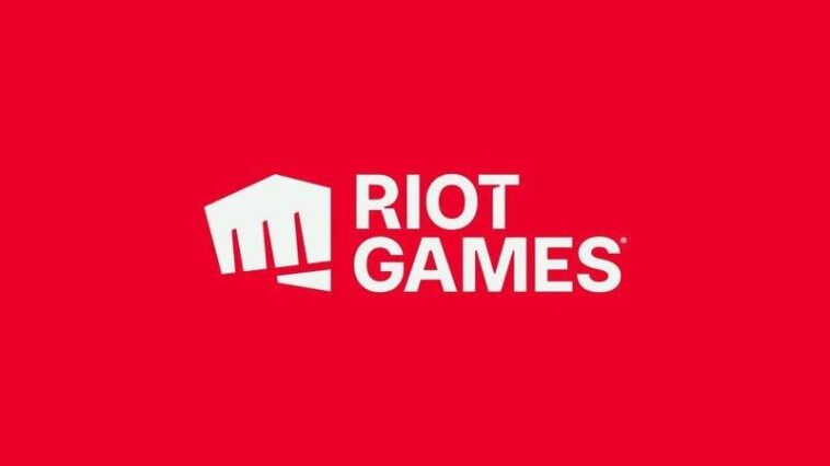 Riot Games Cancels Smash Bros. Style, Pool Party Unannounced.
