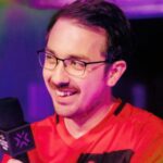 Navigating the Highs and Lows: SEN Kaplan's Journey in Esports Coaching
