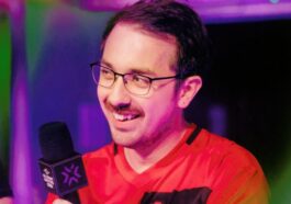 Navigating the Highs and Lows: SEN Kaplan's Journey in Esports Coaching