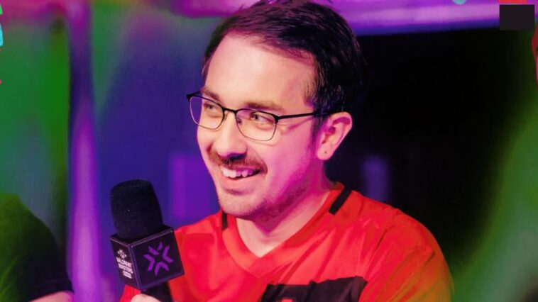 Navigating the Highs and Lows: SEN Kaplan's Journey in Esports Coaching