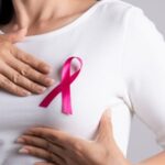 PFS benefits with combination of Palbociclib and Endocrine.