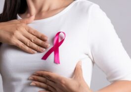 PFS benefits with combination of Palbociclib and Endocrine.