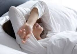 Can Night Owls have a sharper mind?