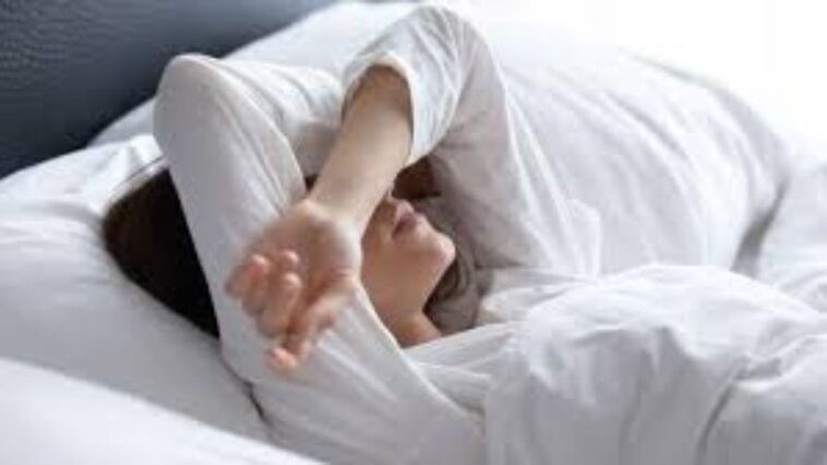 Can Night Owls have a sharper mind?
