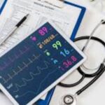 The Impact of Telemedicine and Remote Patient Monitoring on Modern Healthcare