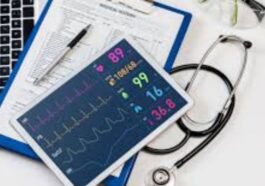 The Impact of Telemedicine and Remote Patient Monitoring on Modern Healthcare