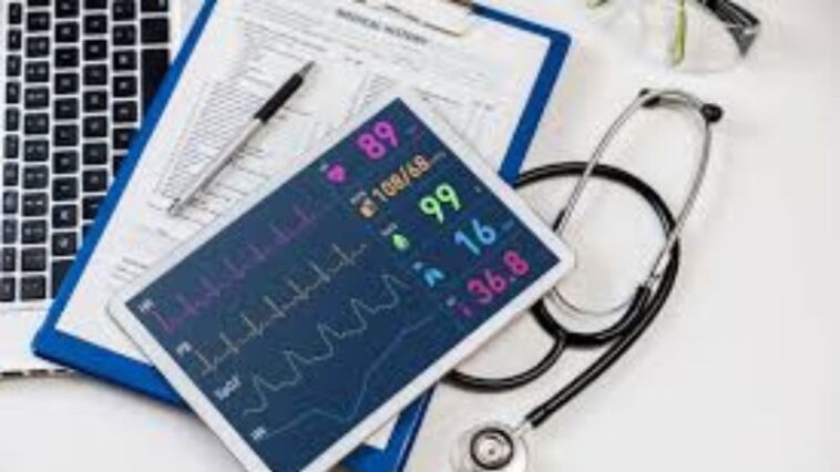 The Impact of Telemedicine and Remote Patient Monitoring on Modern Healthcare