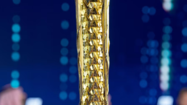 2024 Esports World Cup Ranking, points and prize money