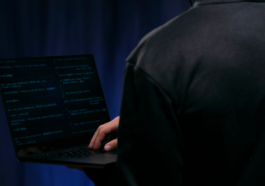 Google’s Dark web soon to be available to all