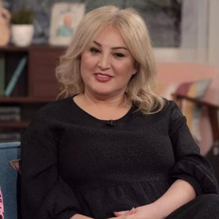 Nadia Almada Reflects on Her Journey 20 Years After Winning Big Brother