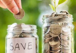 Save Money and Simplify Life: 18 Must-Have Everyday Products