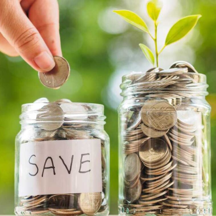 Save Money and Simplify Life: 18 Must-Have Everyday Products