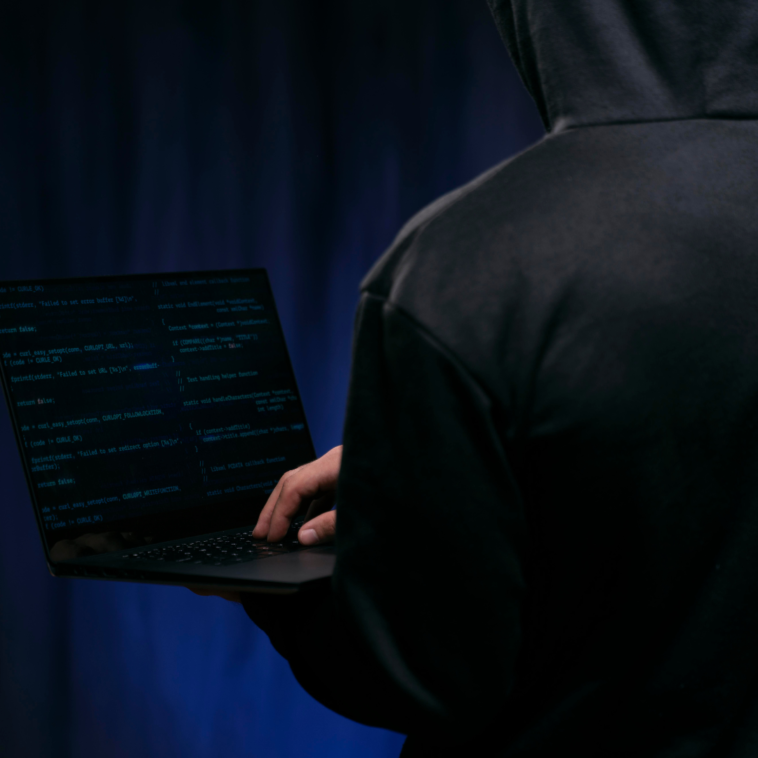 Google’s Dark web soon to be available to all