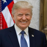Trump Rally Shooting Suspect Investigated for Searches on Biden and Officials.