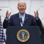 Biden's Gaffes: Impact on 2024 Election Campaign and Republican Response