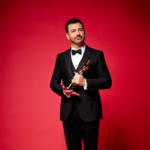 Jimmy Kimmel says no to hosting Oscars 2025