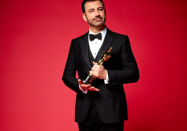 Jimmy Kimmel says no to hosting Oscars 2025
