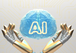 OpenAI Whistleblower Complaint: SEC Asked to Investigate Restrictive Employee Agreements.