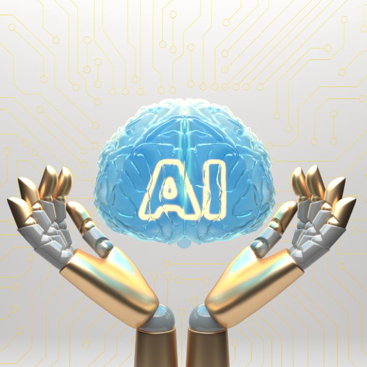 OpenAI Whistleblower Complaint: SEC Asked to Investigate Restrictive Employee Agreements.
