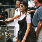 What is Jennifer Anniston’s Next Movie?