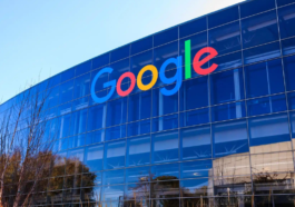 Google apologizes to Chrome users after a bug crashed millions of windows machines