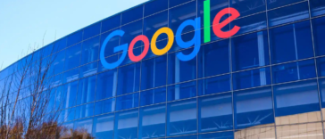 Google apologizes to Chrome users after a bug crashed millions of windows machines