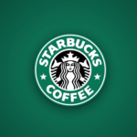 How Starbucks is different from its competitors