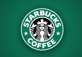 How Starbucks is different from its competitors