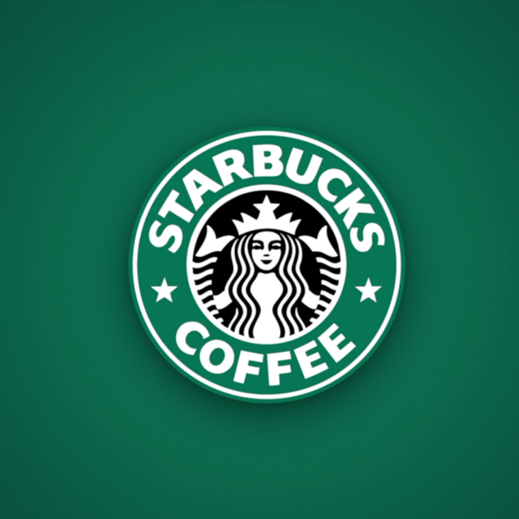 How Starbucks is different from its competitors