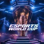 FaZe Clan and G2 Secure Playoff Spots in Esports World Cup CS2 Opening Stage