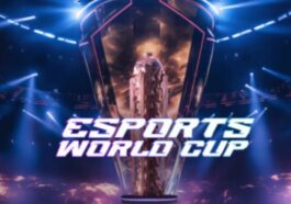 FaZe Clan and G2 Secure Playoff Spots in Esports World Cup CS2 Opening Stage