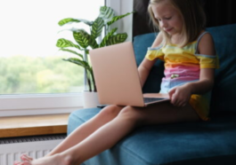 Understanding Toasted Skin Syndrome: Causes, Prevention, and Remedies