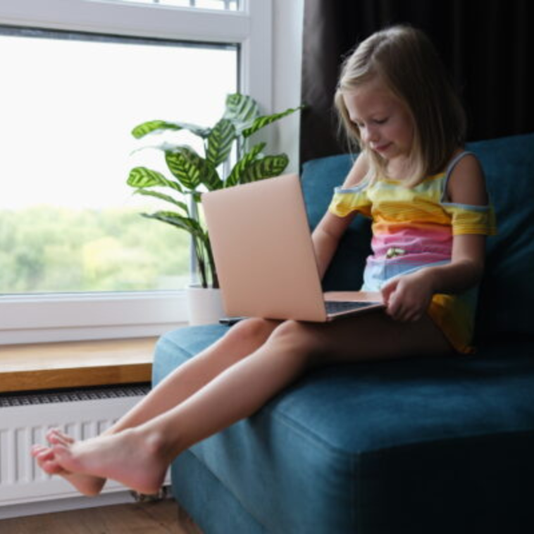 Understanding Toasted Skin Syndrome: Causes, Prevention, and Remedies