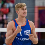 IOC under fire for allowing child abuser in Paris Olympics 2024