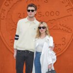 Emma Roberts Engaged to Cody John: See the Stunning Engagement Ring!