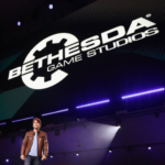 Bethesda Game Studios workers have unionized and were recognized by Microsoft