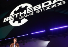 Bethesda Game Studios workers have unionized and were recognized by Microsoft