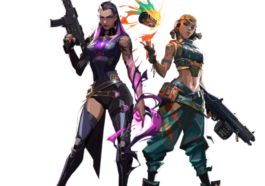 VCT Pacific Playoffs Schedule.