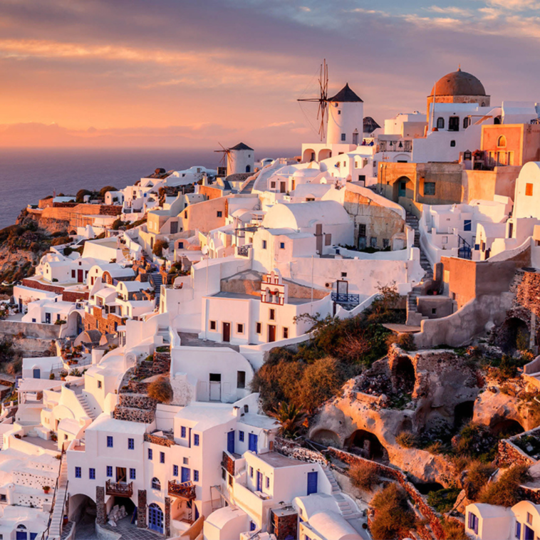 Greece sets transportation restrictions to manage goat plague