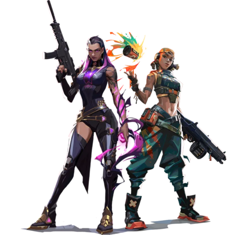 VCT Pacific Playoffs Schedule.