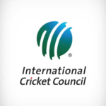 Resignations Rock ICC After Unconventional US T20 World Cup Leg